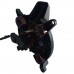 Farol de Milha Renault Duster Oroch 2020 a 2022 Ambos Lados Farol de Milha Renault Duster Oroch 2020 a 2022 Ambos Lados