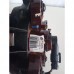 Farol de Milha Renault Duster Oroch 2020 a 2022 Ambos Lados Farol de Milha Renault Duster Oroch 2020 a 2022 Ambos Lados