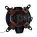 Farol de Milha Renault Duster Oroch 2020 a 2022 Ambos Lados Farol de Milha Renault Duster Oroch 2020 a 2022 Ambos Lados
