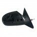 Retrovisor Ford Ka 2008 a 2013 3P Direito Manual
