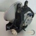 Farol de Milha Corolla Hilux Yaris Prius 2015 a 2016 Esquerdo Usado