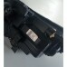 Farol Cruze 2017 a 2021 Dianteiro Direito Elétrico Led Farol Cruze 2017 a 2021 Dianteiro Direito Elétrico Led