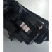 Farol Dianteiro Chevrolet Cruze 2017 a 2021 Direito Elétrico Led