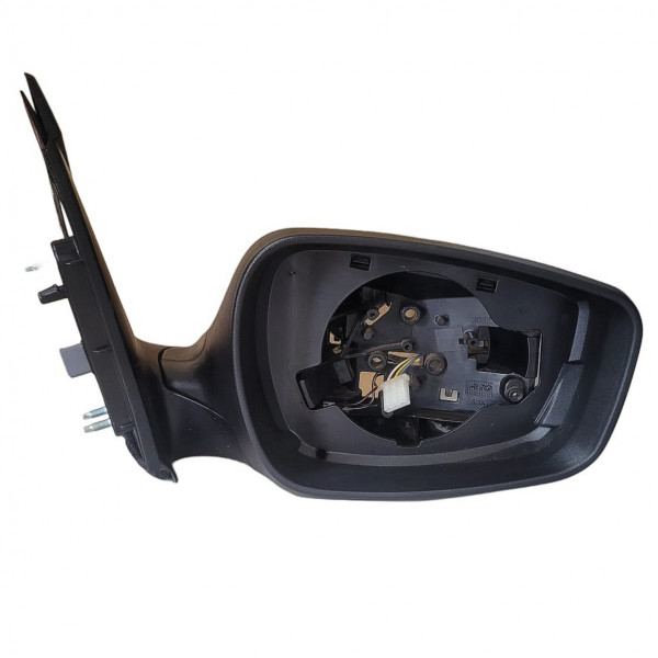 Retrovisor HB20 2013 a 2019 Direito 4P Eletrico Retrovisor HB20 2013 a 2019 Direito 4P Eletrico