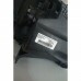 Farol S10 2017 a 2023 Esquerdo Eletrico Mascara Negra Sem Led