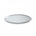 Emblema Grade Dianteira Fiesta 2010 a 2014 Ka 2011 a 2013 Ecosport 2008 a 2012 Emblema Grade Dianteira Fiesta 2010 a 2014 Ka 2011 a 2013 Ecosport 2008 a 2012
