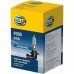 Lampada de Farol 12v HB3 65w P20d T4 Lampada de Farol 12v HB3 65w P20d T4