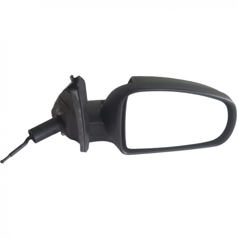 Retrovisor Meriva 2002 a 2012 Direito 5P Manual Retrovisor Meriva 2002 a 2012 Direito 5P Manual