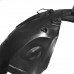 Para Barro Vectra 2006 a 2012 Hatch Sedan Dianteiro Direito Para Barro Vectra 2006 a 2012 Hatch Sedan Dianteiro Direito