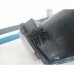 Farol Cruze 2012 a 2016 Esquerdo Máscara Negra Elétrico Farol Cruze 2012 a 2016 Esquerdo Máscara Negra Elétrico
