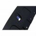 Defletor Inferior Para Choque Cruze Hatch 2012 a 2016 Dianteiro