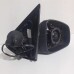 Retrovisor Parcial Logan Sandero 2014 a 2025 Direito 4P Manual Sensor de Temperatura Retrovisor Parcial Logan Sandero 2014 a 2025 Direito 4P Manual Sensor de Temperatura