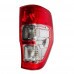 Lanterna Ranger 2013 a 2023 Traseira Direito Bicolor
