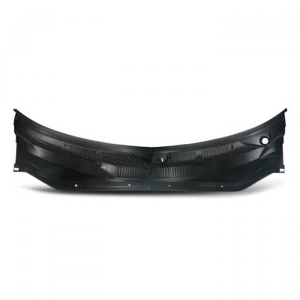 Grade Para-brisa Churrasqueira Palio Weekend Siena Strada 2004 a 2016 Grade Para-brisa Churrasqueira Palio Weekend Siena Strada 2004 a 2016