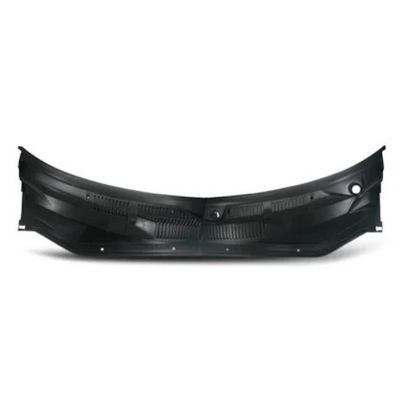 Grade Para-brisa Churrasqueira Palio Weekend Siena Strada 2004 a 2016