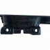 Moldura Interruptor Vidro Gol G5 2009 a 2012 Saveiro G5 2008 a 2013 Direito Dianteiro Com Furo Moldura Interruptor Vidro Gol G5 2009 a 2012 Saveiro G5 2008 a 2013 Direito Dianteiro Com Furo