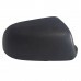 Capa Retrovisor Polo 2003 a 2007 Direito Preto Capa Retrovisor Polo 2003 a 2007 Direito Preto