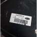 Farol Ford Ka 2012 a 2013 Direito Mascara Negra Manual Farol Ford Ka 2012 a 2013 Direito Mascara Negra Manual