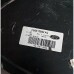 Farol Ford Ka 2012 a 2013 Direito Mascara Negra Manual