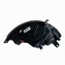 Farol Ford Ka 2012 a 2013 Direito Mascara Negra Manual