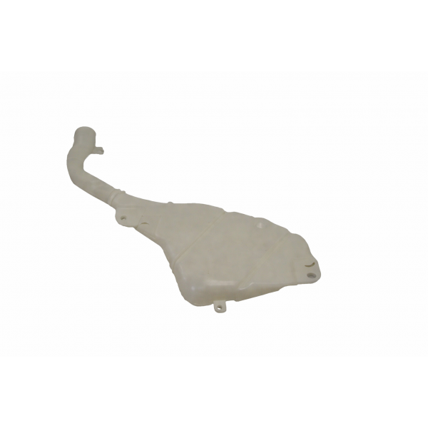 Reservatório Água Ecosport 2003 a 2012