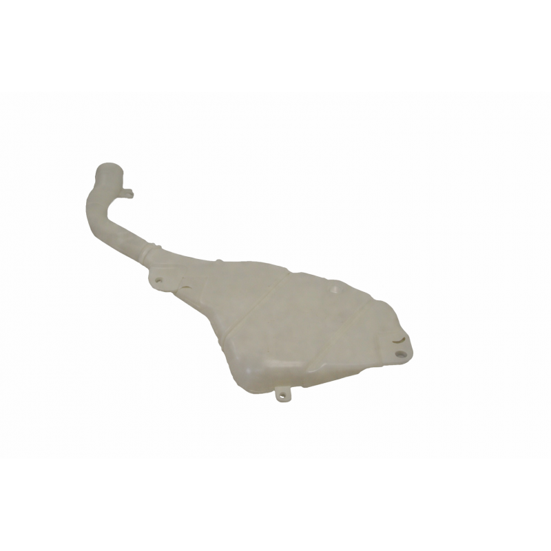 Reservatório Água Ecosport 2003 a 2012