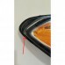 Farol Ford Fusion 2016 a 2019 DireIto Cromado