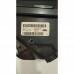 Farol Ford Fusion 2016 a 2019 DireIto Cromado