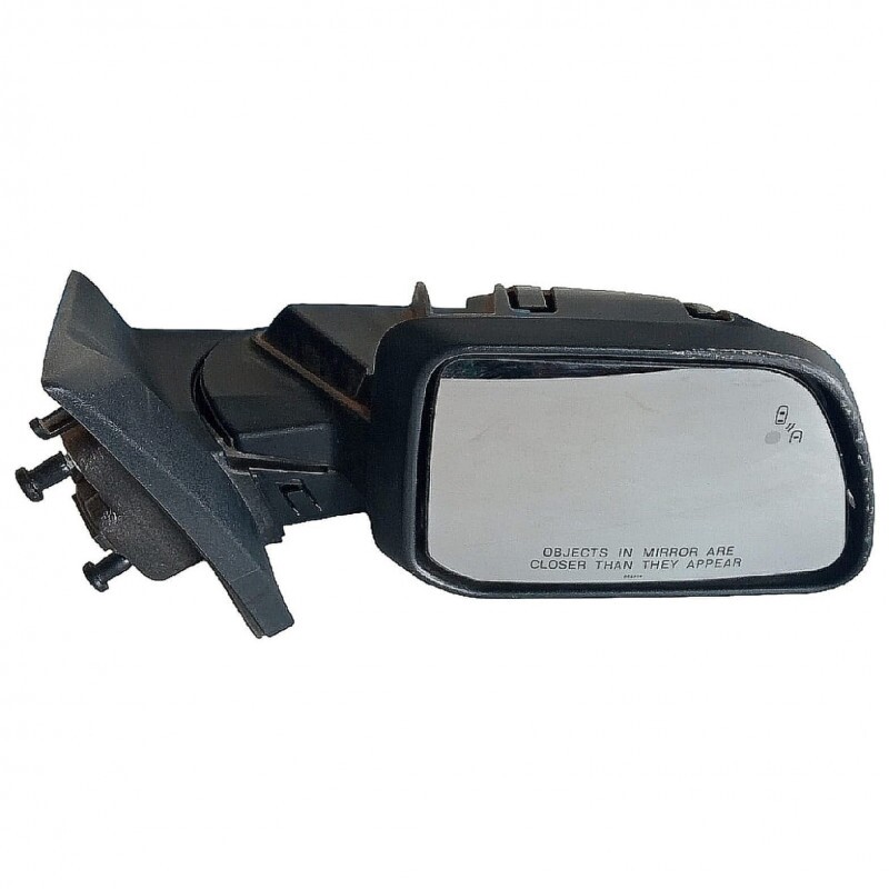 Retrovisor Edge 2011 a 2014 Direito Elétrico Retrovisor Edge 2011 a 2014 Direito Elétrico