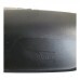 Retrovisor Corolla 2015 a 2019 Direito 4P Elétrico Retrátil Retrovisor Corolla 2015 a 2019 Direito 4P Elétrico Retrátil