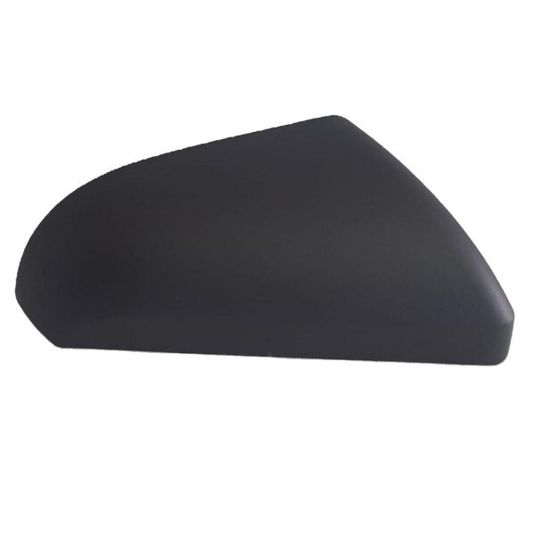 Capa Retrovisor Onix Prisma 2013 a 2019 Direito Genuino