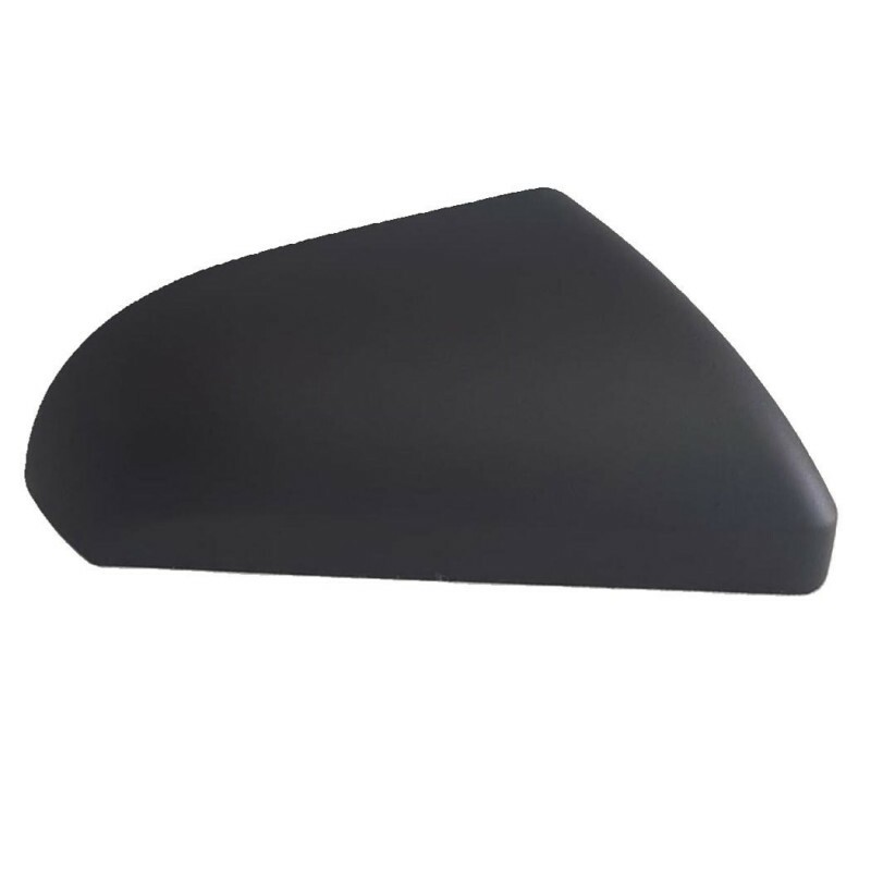 Capa Retrovisor Onix Prisma 2013 a 2019 Direito Genuino