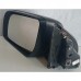 Retrovisor Ranger 2014 a 2023 Esquerdo Eletrico Retrovisor Ranger 2014 a 2023 Esquerdo Eletrico