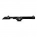 Guia Para choque Hilux 2005 a 2011 Dianteiro Direito Engekar