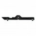 Guia Para choque Hilux 2005 a 2011 Dianteiro Esquerdo Engekar