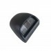 Lanterna Luz de Placa S10 2013 a 2018 com Soquete Lanterna Luz de Placa S10 2013 a 2018 com Soquete