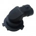Soquete Conector Lâmpada H7 Gol G5 G6 Voyage Saveiro Astra 1999 a 2002