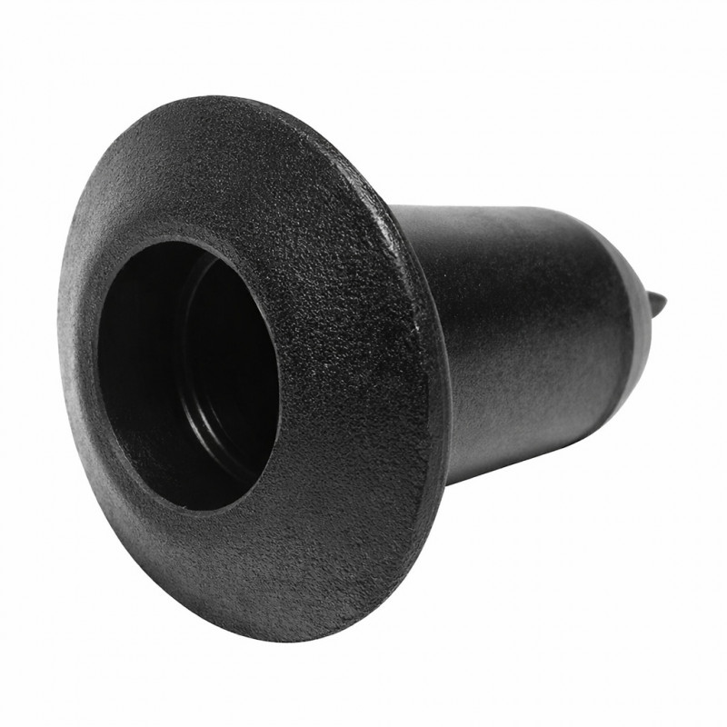 Bucha Fixação Lateral  Volkswagen