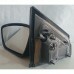 Retrovisor Ka 2015 a 2021 Esquerdo Manual Retrovisor Ka 2015 a 2021 Esquerdo Manual