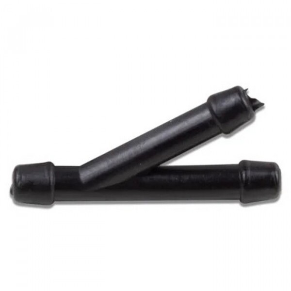 Conector Y Mangueira Esguicho Universal