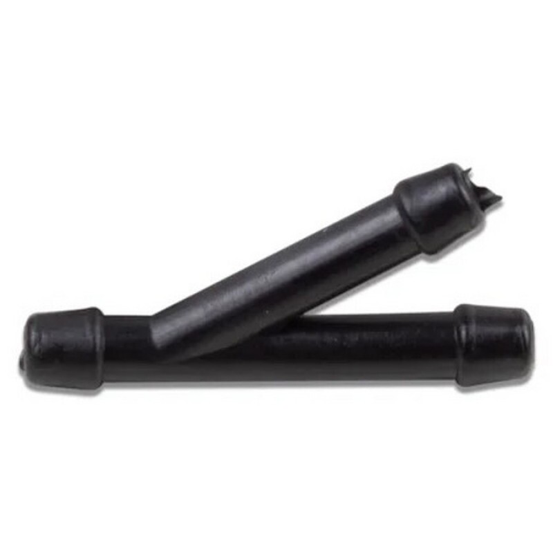 Conector Y Mangueira Esguicho Universal