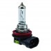 Lampada H11 12v 55w