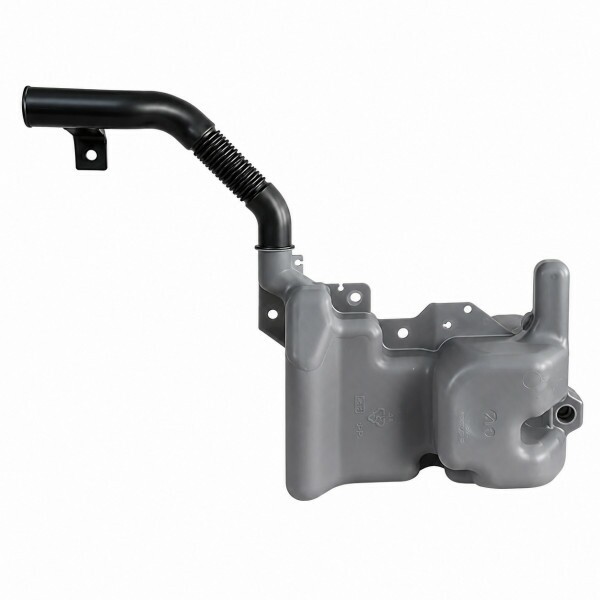 Reservatório Água Lavador Para-Brisa Pajero Full 1998 a 2007 Reservatório Água Lavador Para-Brisa Pajero Full 1998 a 2007