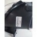 Farol Doblo 2010 a 2021 Direito Cromado Manual