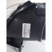 Farol Doblo 2010 a 2021 Direito Cromado Manual Farol Doblo 2010 a 2021 Direito Cromado Manual