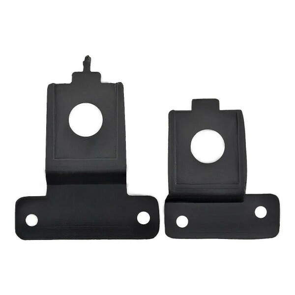 Garra Reparar Farol Novo Polo Virtus 2018 a 2022 Esquerdo