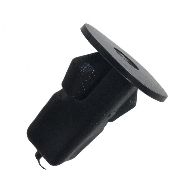 Bucha Para-barro Corolla 1997 a 2019 Hilux 1997 a 2016 Prius 2011 a 2015 Bucha Para-barro Corolla 1997 a 2019 Hilux 1997 a 2016 Prius 2011 a 2015