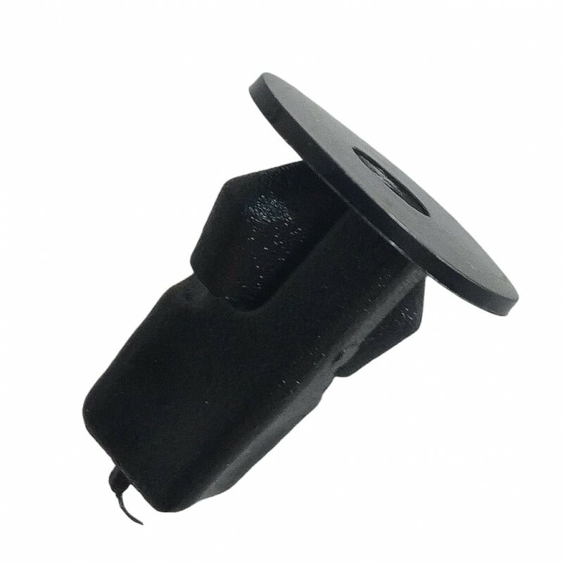 Bucha Para-barro Corolla 1997 a 2019 Hilux 1997 a 2016 Prius 2011 a 2015