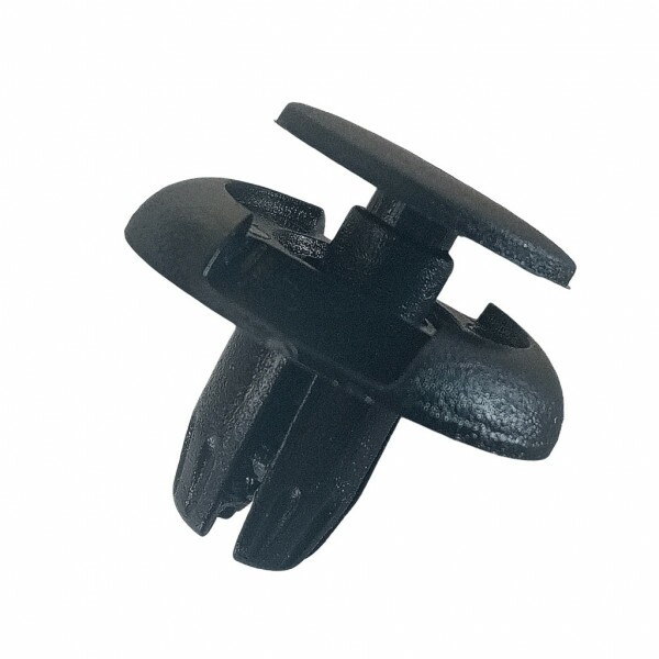 Grampo Para barro Civic 1996 a 2011 Novo Focus 2014 a 2018 Fit 2003 a 2011 City 2009 a 2011