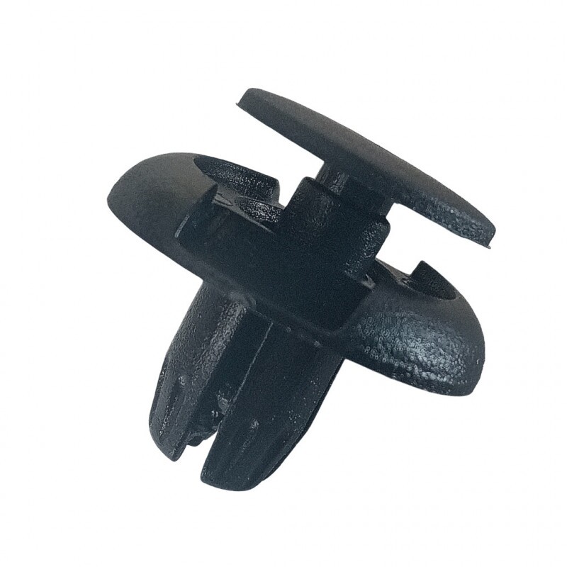 Grampo Para barro Civic 1996 a 2011 Novo Focus 2014 a 2018 Fit 2003 a 2011 City 2009 a 2011